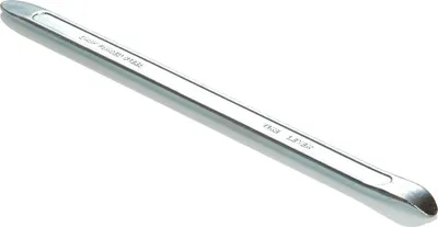 Produktbild von Booster Reifenheber 400 Mm Silber  Silber One Size
