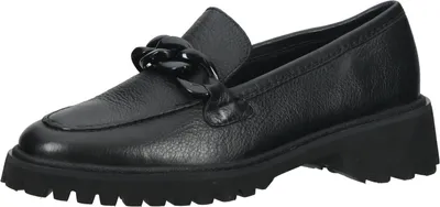 Produktbild von Ara Sportliche Slipper für Damen
