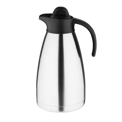 Produktbild von Olympia Isolieranne Schraubdeckel 1,5L Kaffeekanne
