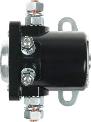Produktbild von AS-PL SS9021P Magnetschalter für Starter/Anlasser