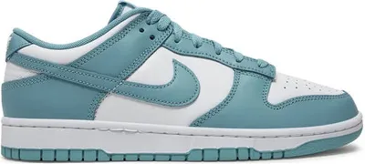 Zdjęcie produktu dla Buty Sportowe Nike Dunk Low Retro Dv0833 106 R-42,5