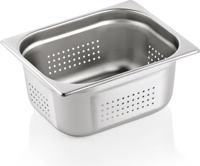 Produktbild von GN Behälter 8,7 L