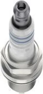 Produktbild von Bosch Zündkerzen Zündanlage 0 242 240 852