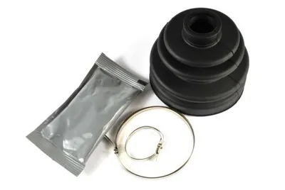 Produktbild von PASCAL Faltenbalgsatz Antriebswelle Radseitig für HONDA ACCORD IV (CB) G54009PC