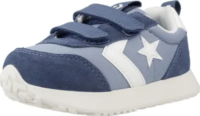 Produktbild von CONVERSE OMEGA TRAINER OX Blau