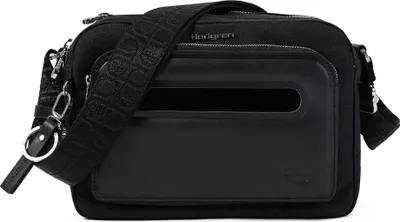 Zdjęcie produktu dla Torba na ramię Hedgren Fika RFID 24 cm