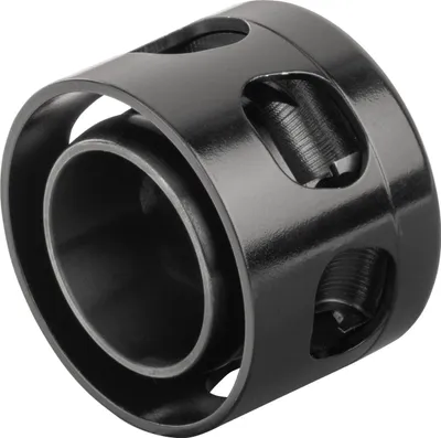 Zdjęcie produktu dla REMS KaliGrat E Ø 63x4,5 mm (mit Schnellwechselaufnahme, zum Antrieb) 114043 R