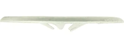 Productafbeelding van KS TOOLS Bevestigingsclips voor carrosserie, set 420.5014, 119g