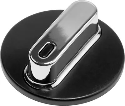 Tefal SS-996400 Schalter "Timer" für FR5101 FR5161 FR5171 Fritteuse