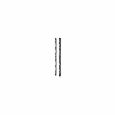 Produktbild von NetShelter / SX 42U / Vertical PDU Mount / Cable Organizer