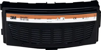 Produktbild von Filter TR-6110E A1P EN12941 f. TR-600/TR-800