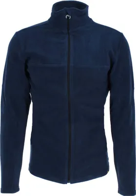 Produktbild von Chiemsee Herren Fleecejacke 23191601