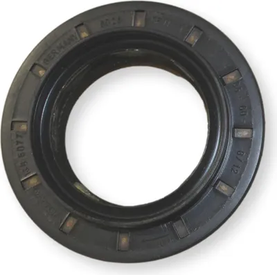 Image de VOLVO S80 V70 XC70 Pont arrière Joint d'arbre OE 1385077