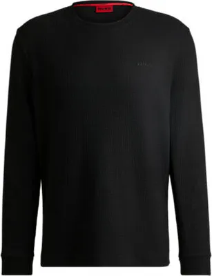 Image de Chemise Austin LS 10267482 01
