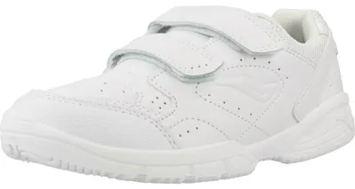 Produktbild von JOMA WSCHOW2602V Weiß