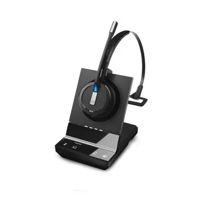 Produktbild von Epos dect headset impact sdw 5013t eu/uk/aus
