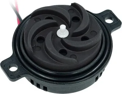 Produktbild von DC-LT 3600 Ceramic - 12V DC -, Pumpe