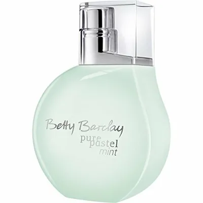 Obrázok produktu pre Pure Pastel Mint - EDT, 20 ml