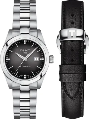 Produktbild von TISSOT Mod. T-MY LADY ***Special Pack***