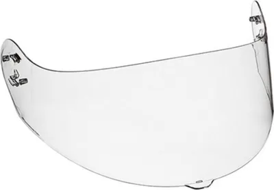 Immagine prodotto di Visiera Trasparente Antigraffio 22.06 per Casco GIVI X21 / X21 EVO
