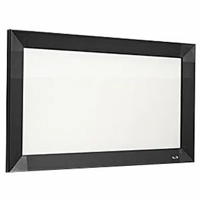 Produktbild von Draper V275-W, 10 kg, Schwarz, Weiß