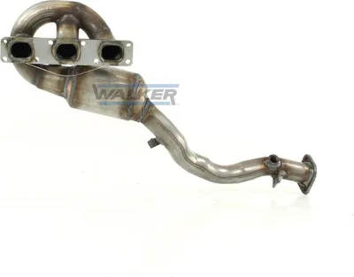 Produktbild von WALKER Katalysator Kat für BMW 3 Limousine (E46) 28071
