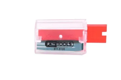 Produktbild von KS Tools 911.8128, 2 g