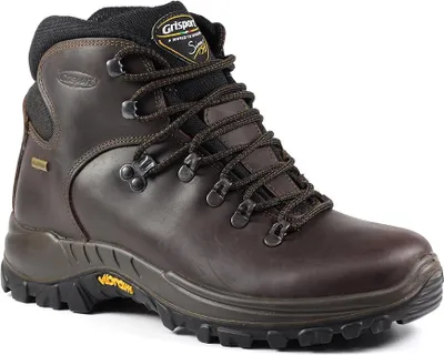 Imagen del producto de Silecomplaza Everest, botas de senderismo uni para adultos