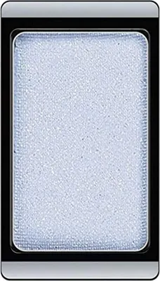 Produktbild von Artdeco Glamour Eyeshadow 394 Glam Light Blue