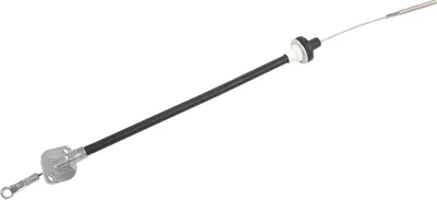 Produktbild von Kupplungsseil 520/285 mm Länge 4305712