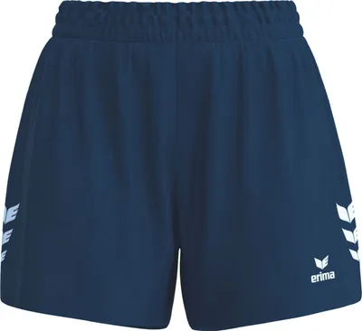 Produktbild von Erima Celebrate 125 Shorts Damen