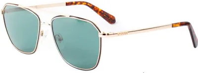 Produktbild von Brillen Guess gu001475633n