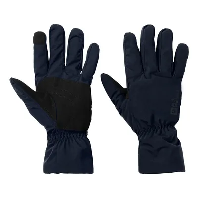 JACK WOLFSKIN Uni Winterhandschuhe Highloft Glove