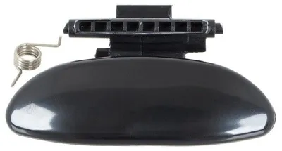 Produktbild von Griff Taste Öffner Handschuhfach Deckel 8218.A3 für Citroën C2 / C3 2002-2009
