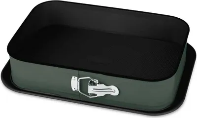 Image de Moule  charnire Berlinger Haus BH7942 Vert mat