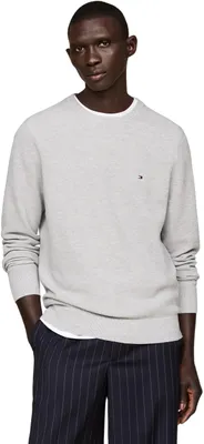 Zdjęcie produktu dla Sweter Tommy Hilfiger