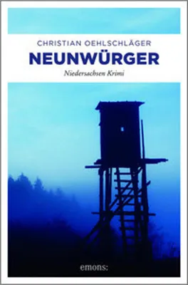 Produktbild von Neunwürger