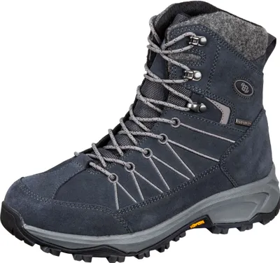 Produktbild von Winterboot Huntington 43
