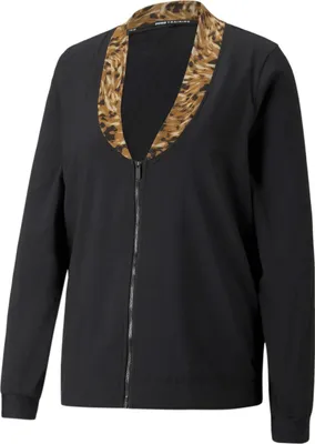 Image de Veste Puma 522234-01 pour Femme