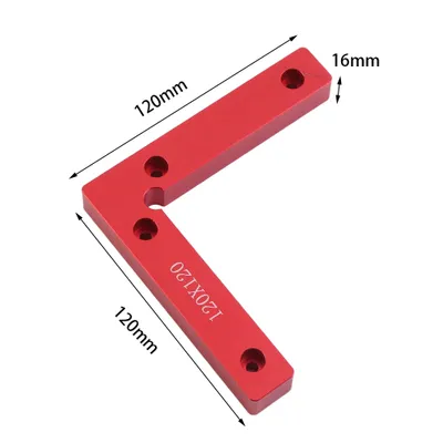 Image de Pince d'angle, pinces d'angle, pince d'angle droit, pince d'angle droit, pince d'angle à 90 degrés