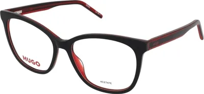 Zdjęcie produktu dla Hugo Boss HG 1251 OITGlasdiameter: 53