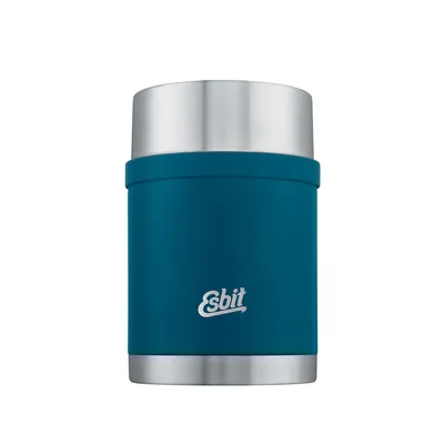 Immagine prodotto di Termos Esbit Caraffa per alimenti Sculptor 0,75 l niebieski