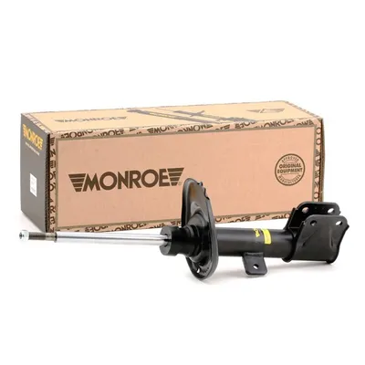 Immagine prodotto di Ammortizzatore MONROE G7327