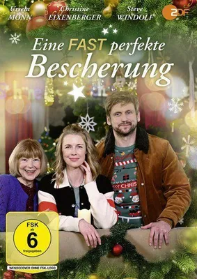 Produktbild von Spielfilm: Bombenentschärfung am Berliner Landwehrkanal
