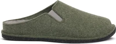 Image de Chaussures Grünland CI2553VERDE
