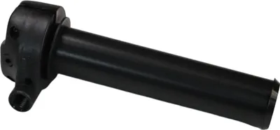 Image de Poignée de gaz Aprilia, AP8218331