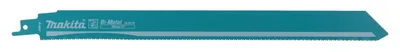 Image de Makita Reciproblatt BIM 305/14-18Z B-55837