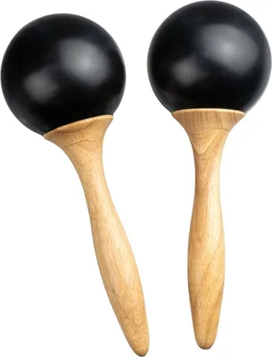 Obrázek produktu pro Noicetone DP280 Maracas