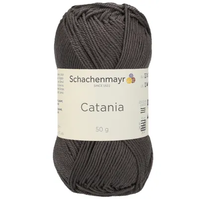 Immagine prodotto di Catania Originals di Schachenmayr (50g/125m)