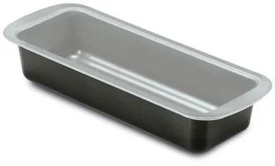 Zdjęcie produktu dla Ballarini - Forma do wypieków chleba Patisserie 30 cm
